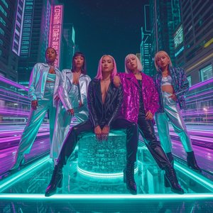 Crystal Cherry Shine