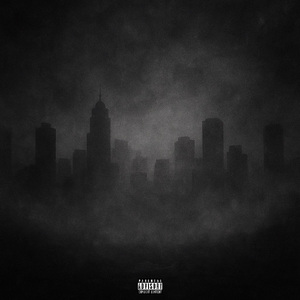 灰雾轨迹Ft.Lazyshark