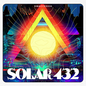 Sorrir é deixar o Sol Entrar