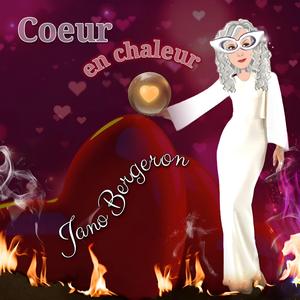 Coeur en chaleur (Concert)