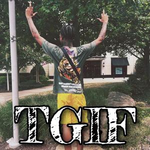 TGIF