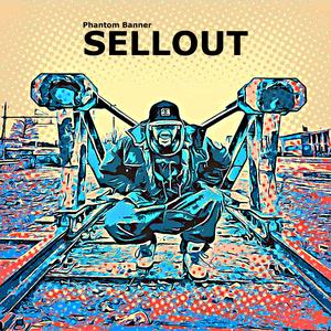 Sellout (2021)