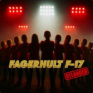 Fagerhult F-17 Reloaded