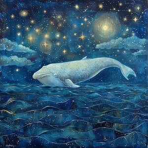 ゆるやかな夢の航海