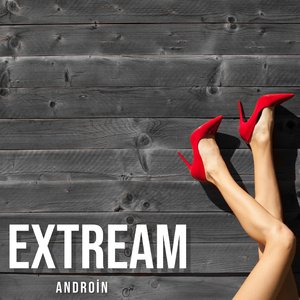 Extream