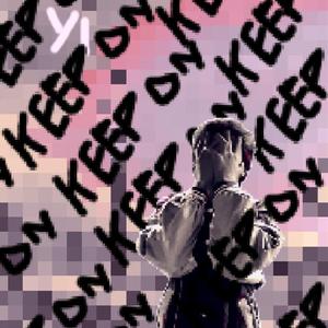 KEEP ON (feat. Yung Jasiu & Yung Frendi)