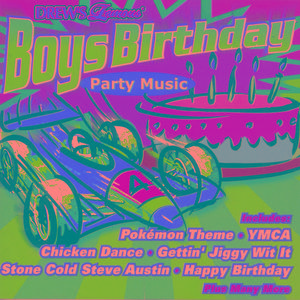 Stone Cold Steve Austin