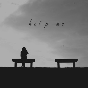 Help Me