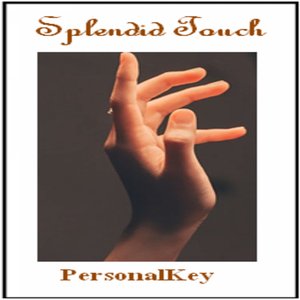 Splendid Touch
