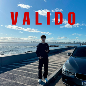 Valido (Freestyle)