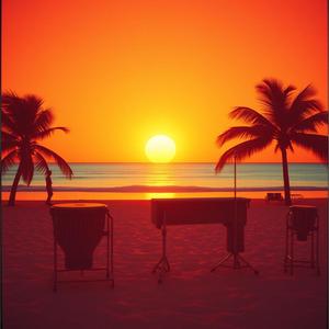 Dancing through my veins