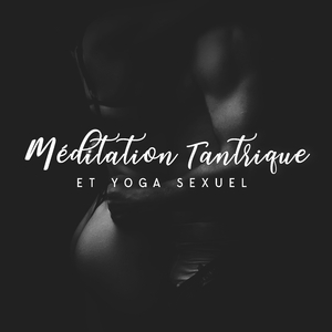 Yoga matinal avec les oiseaux