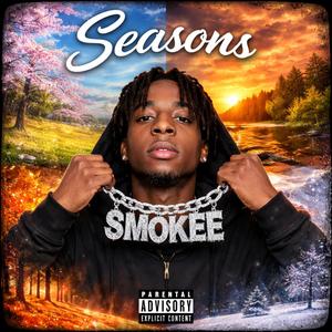 Seasons