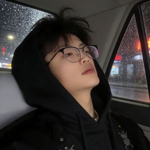 残影（完整版）