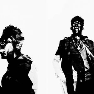 (Desiigner x Travis scott Type beat) [Free beat]