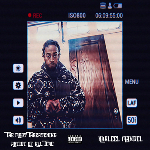 Faster Than The Speed Of Light