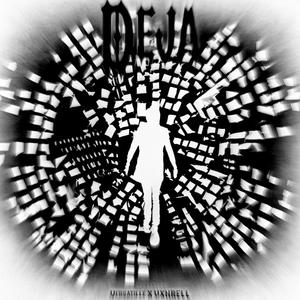 Deja (feat. vxnrell)