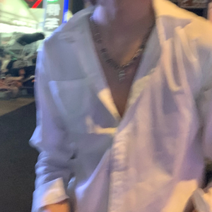 龙鸣小子2024库存 prod.赖建宜