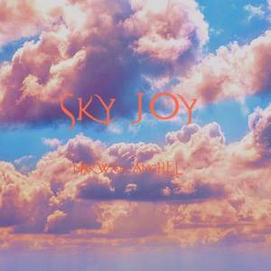 Sky Joy