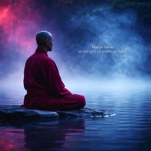 Accueillir l’Intervalle