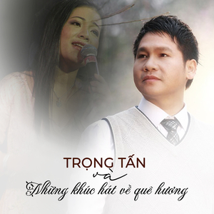 Tình quê