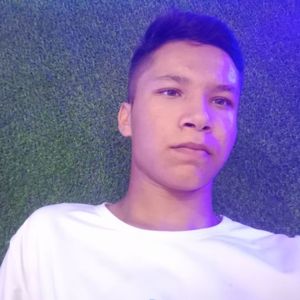 Mayli Didim / 我説算了