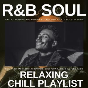 Holding Light in My Hands