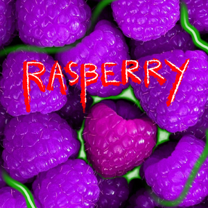 Rasberry
