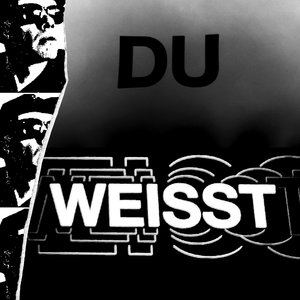 Du weißt (feat. KitschKrieg) ( Remix)