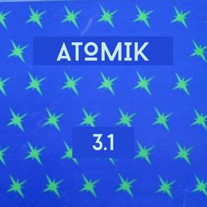 3.1 (1991 Original Mix)