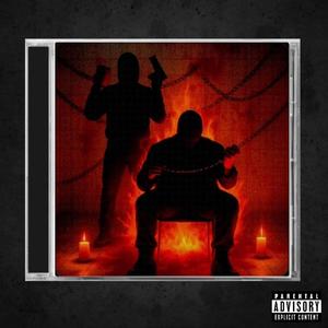 MOLOTOV (feat. Brand06, Bylon & C@pogna)