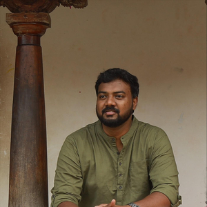 Oru Nodi Unnai Paarthida