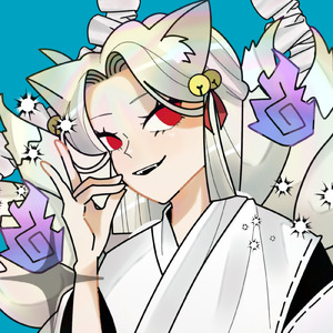 きゅびったけ (feat. 重音テト)