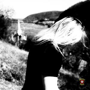 When You're Not Here