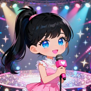 穷开心 （Cover大张伟）