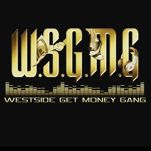 BLM (feat. La'keith Rashad)