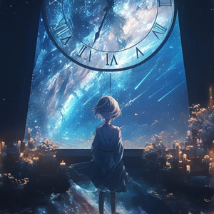 獅子座のキミへ