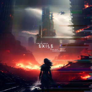 Ten (Exile Sessions)