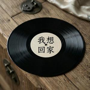 经典老歌翻唱