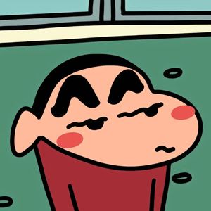 逃到没人的亚特兰大