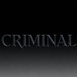 [BEAT] "CRIMINAL" Asen 艾志恒 Type Beat