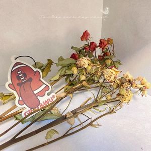 No way[Prod.by.牙刷]