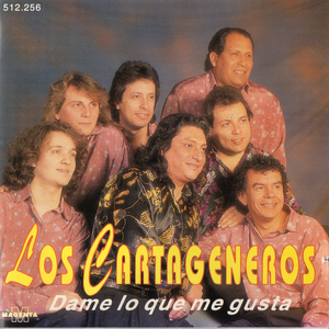 Amor No Me Ignores