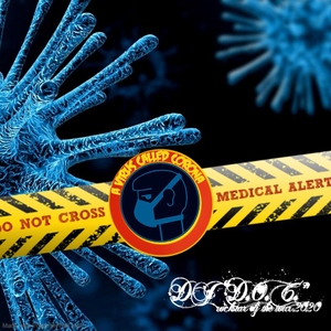 A Virus Named Corona