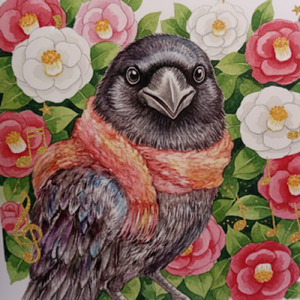 オシャレにハッピー