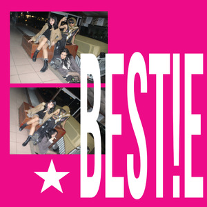BEST!E