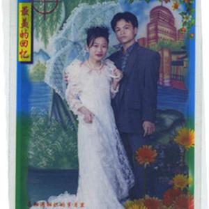 蔡佛缘 - 不会有人比我更爱你（吉他弹唱）