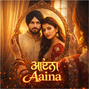 Aaina