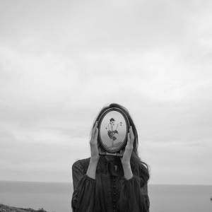 Bigger Better Things