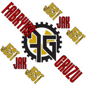 Zwariowane flażolety